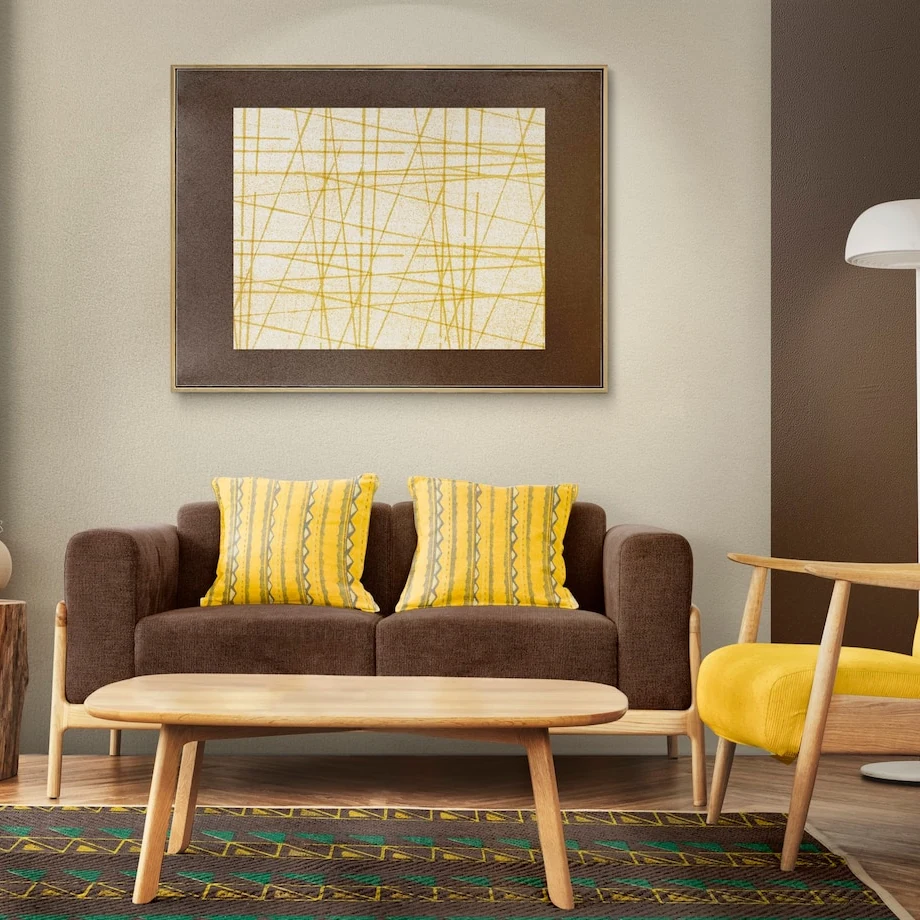 Generic interior render, not this project Generic furnished living room render, used as the enquiry-form backdrop on the source page. Not a picture of this project.